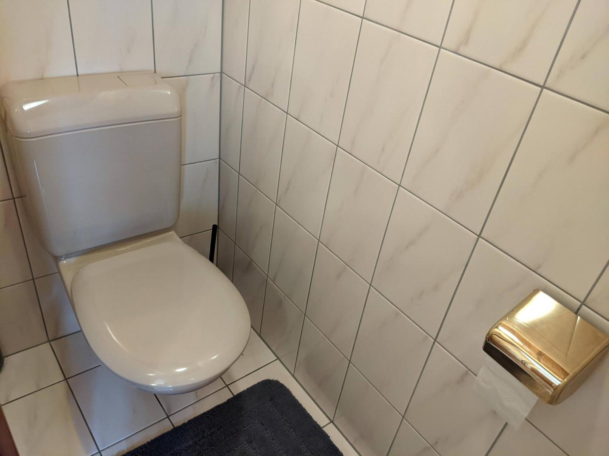 Montahaus Retro Apartments Vandans Eksteriør billede
