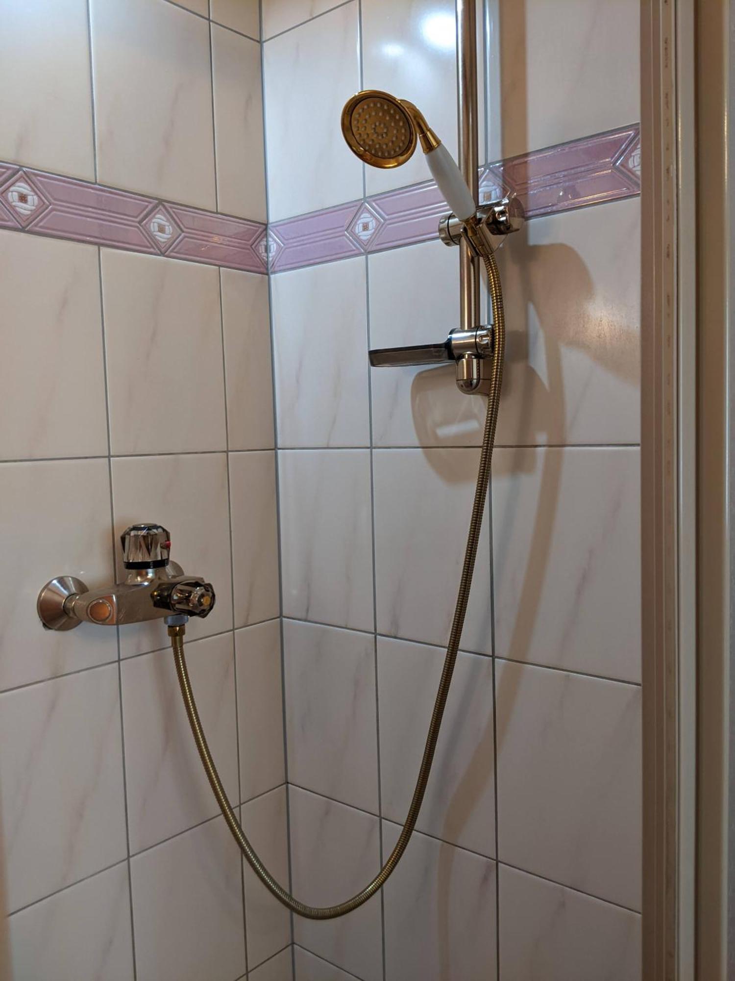 Montahaus Retro Apartments Vandans Eksteriør billede